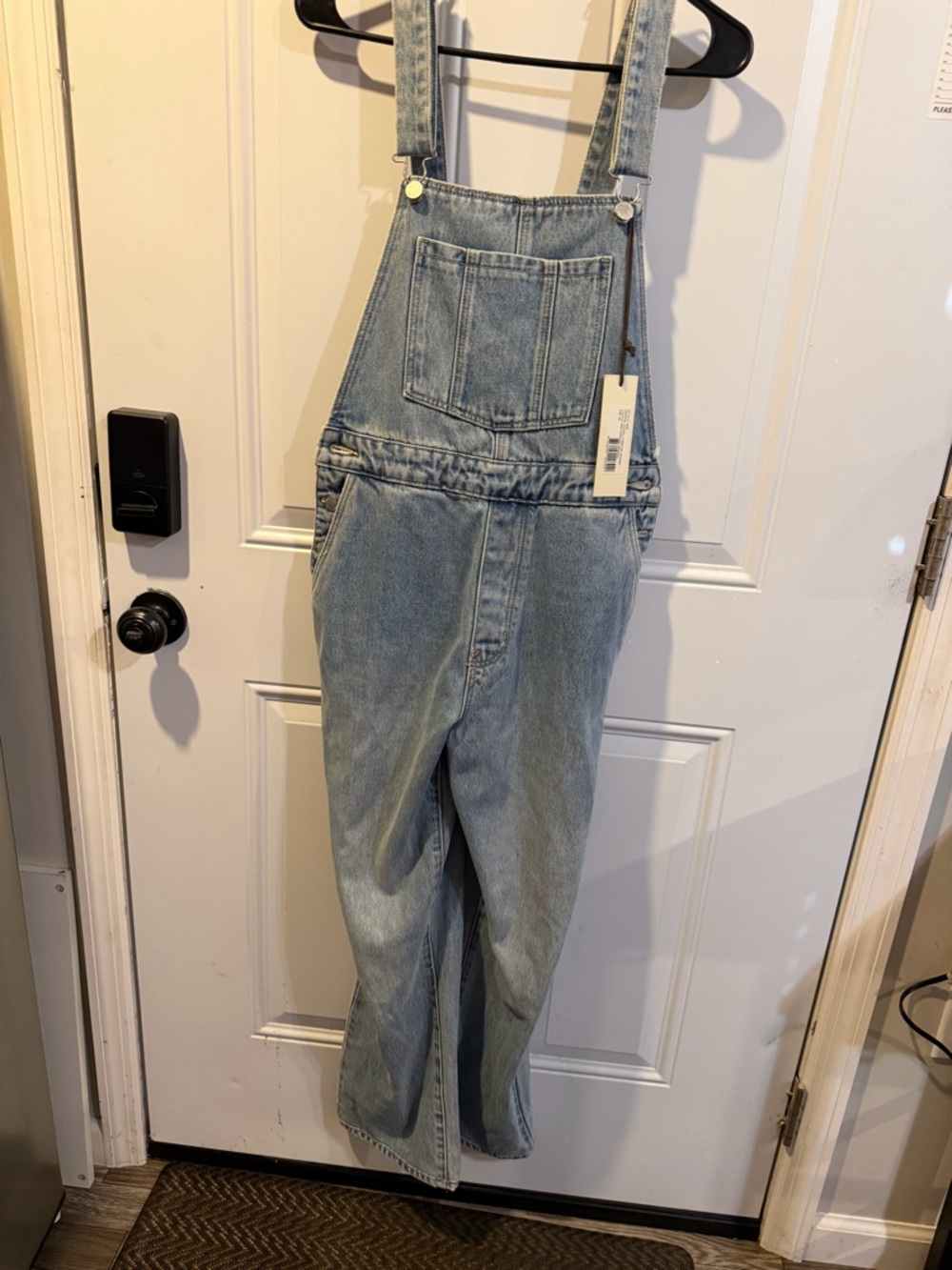 Rollas size 26